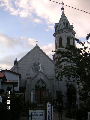 s_PICT0133s.png